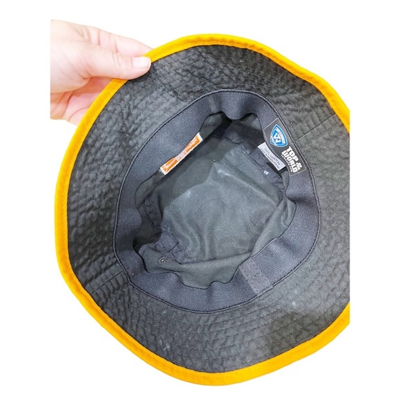 Top of the world Tennessee Vols Embroidered Bucket Hat - Picture 3 of 4